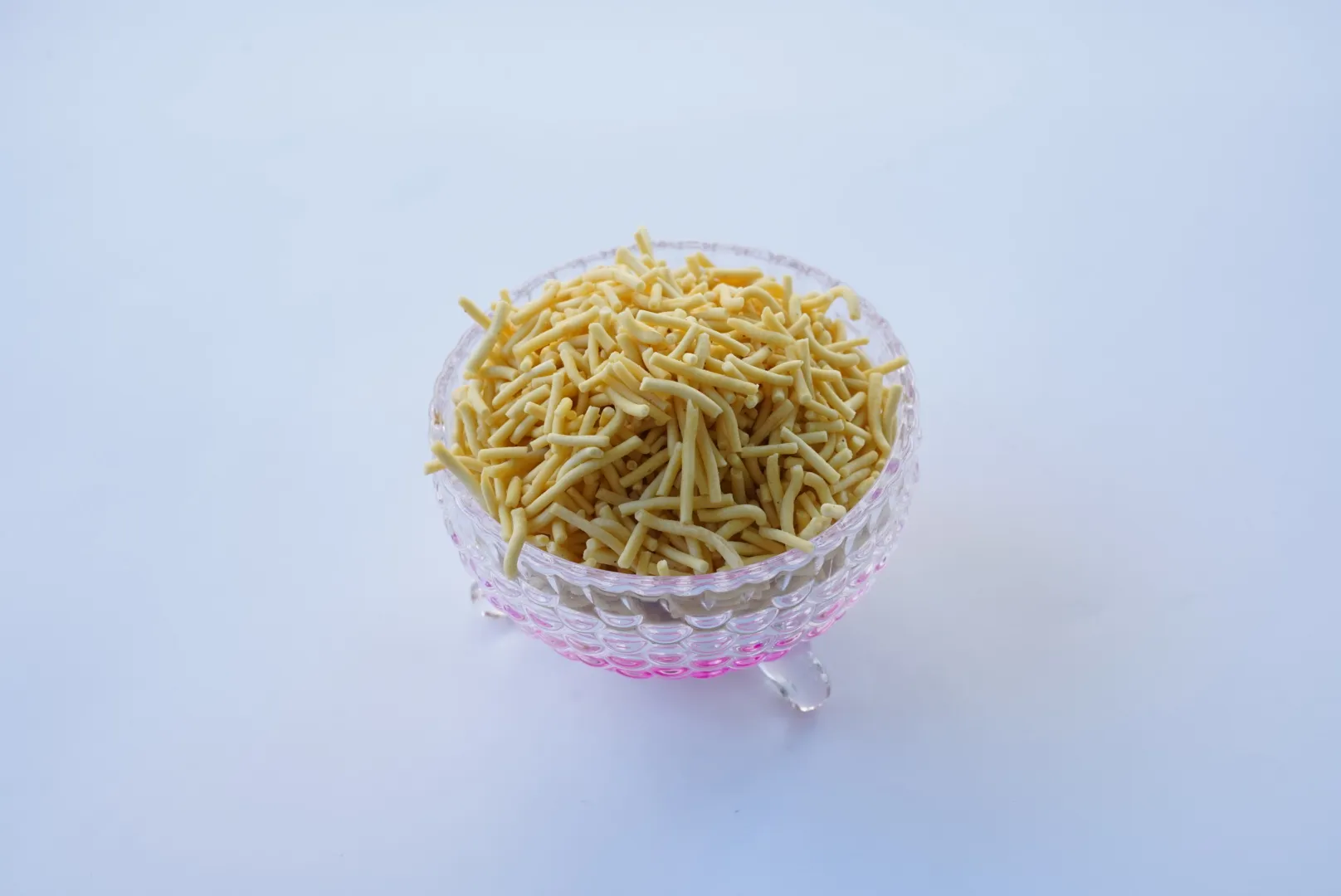 Nylon Ganthia | 200 gms