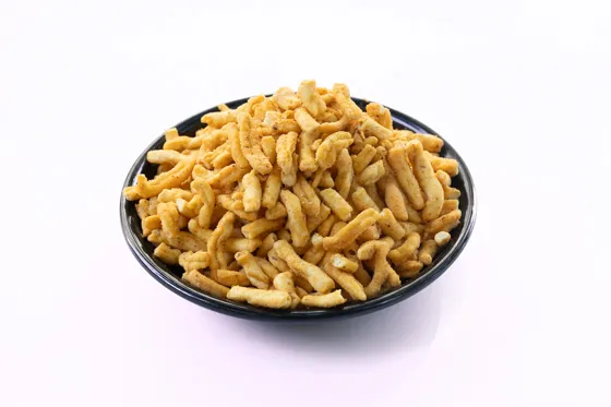Achari Ganthia | 200 gms