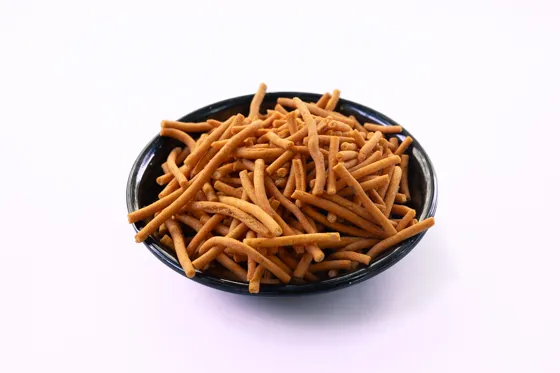 Chat Masala Jadi Sev | 200 gms