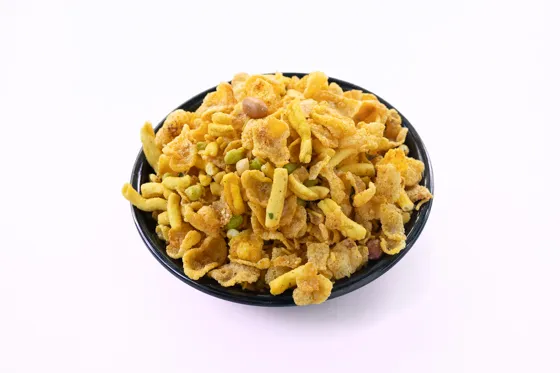 Corn Flakes Mix | 200 gms