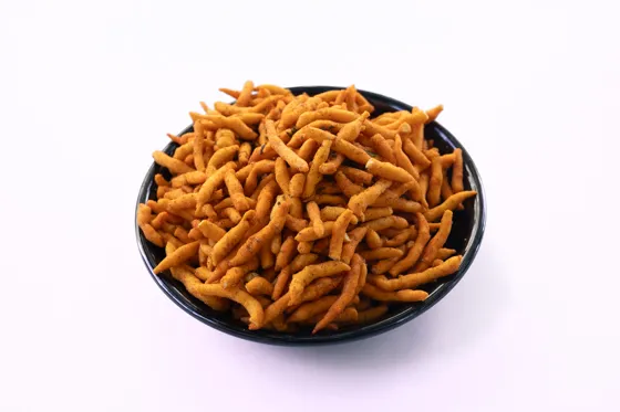 Chatapata Sev | 200 gms