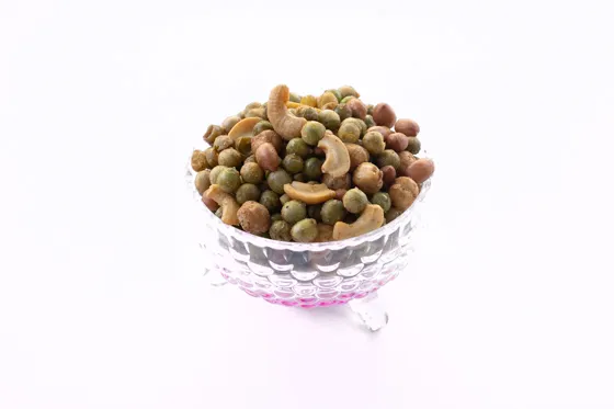 Celebration Mix | 400 gms