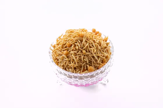 Sev Bundi Mix | 200 gms