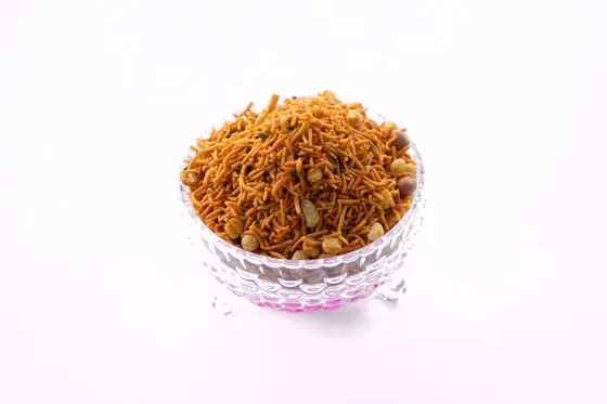 Punjabi Tadka Mix | 200 gms