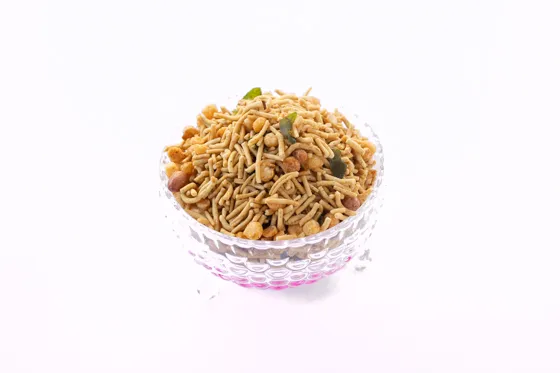 Rajasthani Mix | 200 gms