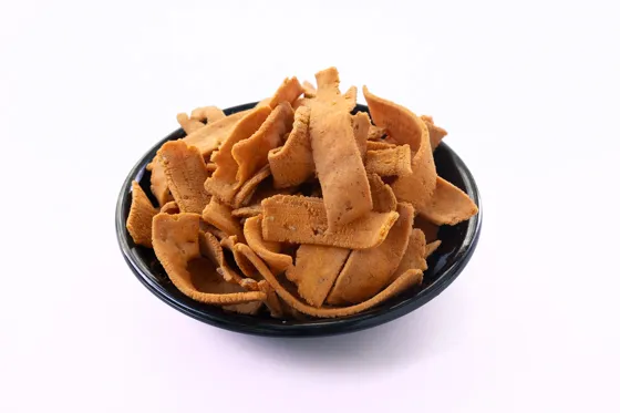 Ribbon Pakoda