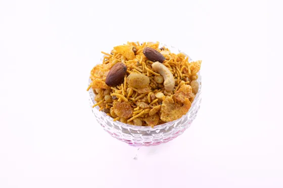 Shahi Mix | 400 gms