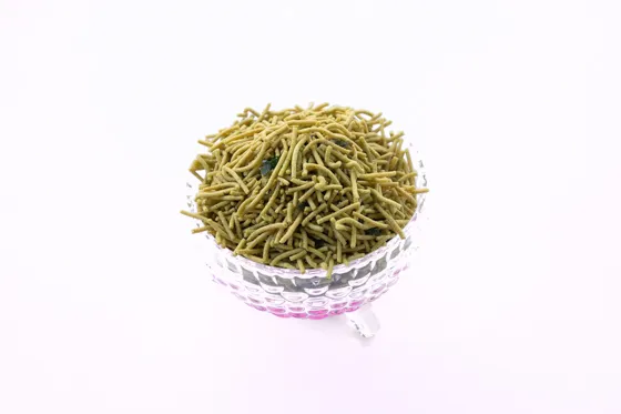 Pani Puri Sev | 300 gms