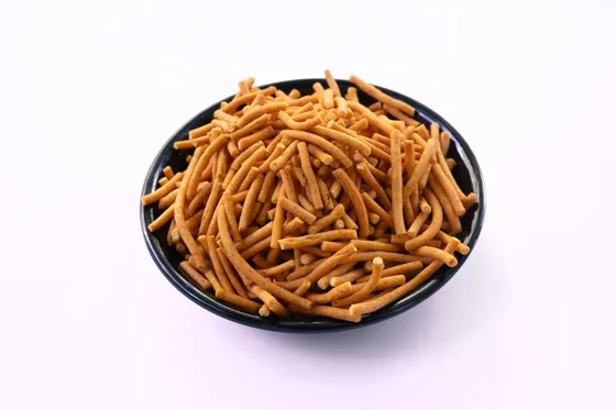Special Tikha Sev | 200 gms