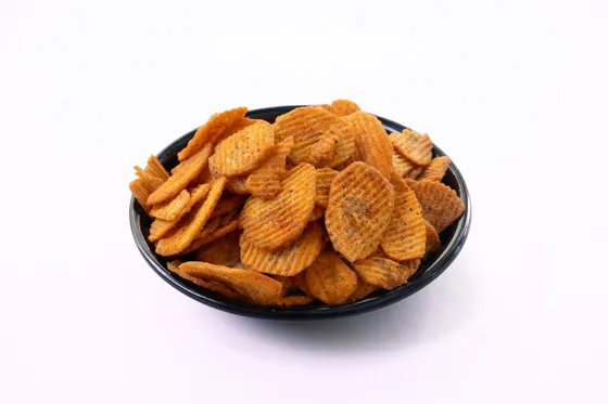 Toamto Banana Chips | 180 gms