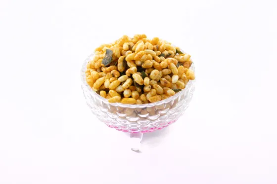 Kolhapuri Bhalang | 200 gms