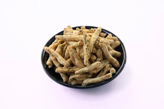 Kothmir Marcha Ganthia | 300 gms