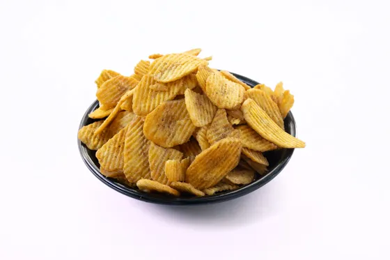 Maggie Banana Chips | 180 gms
