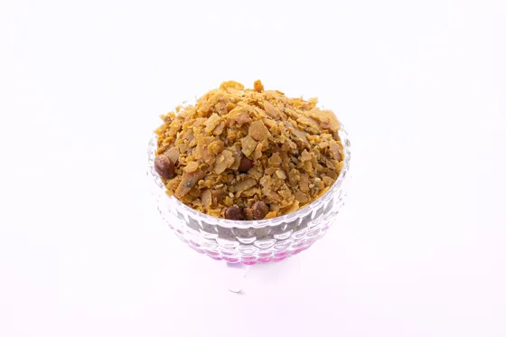 Khakhara Chivda | 200 gms