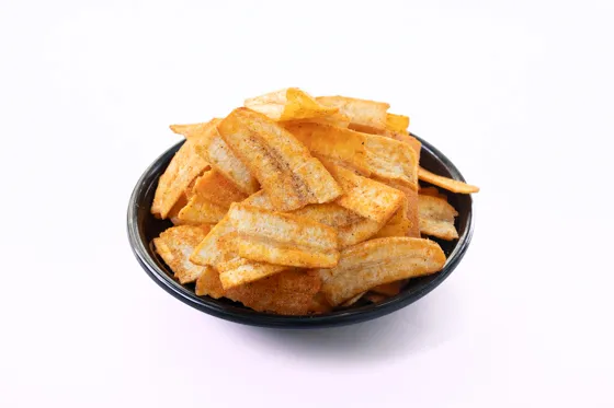 Long Wafer Red Chilli | 180 gms