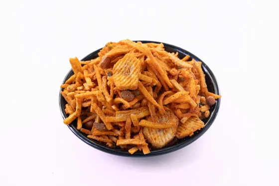 Kenya Chevda | 300 gms