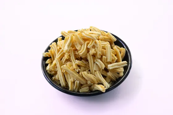 Makkhan Ganthia | 200 gms