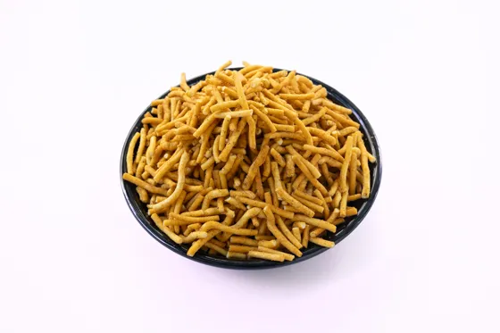 Maggie Sev | 300 gms