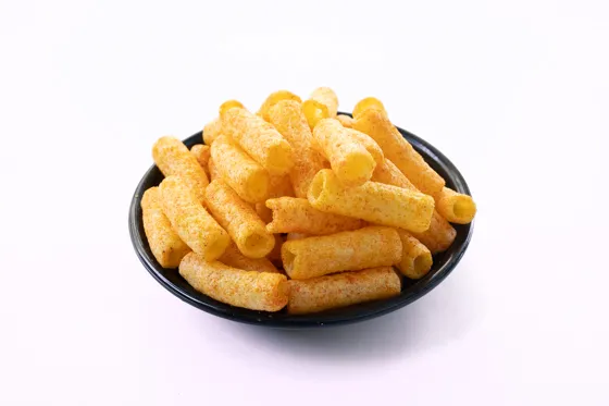 Mini Yellow Refill | 100 gms