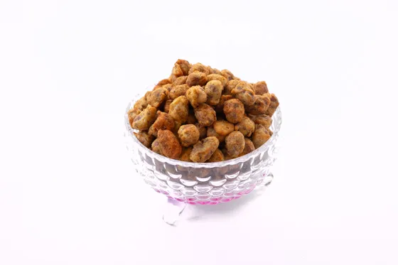 Nimbu Natkhat Sing Bhujia | 200 gms