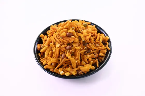Golden Mix | 250 gms
