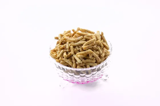 Hing Chatni Sev | 200 gms