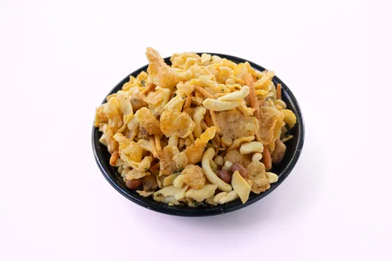 Farsan Mix | 250 gms