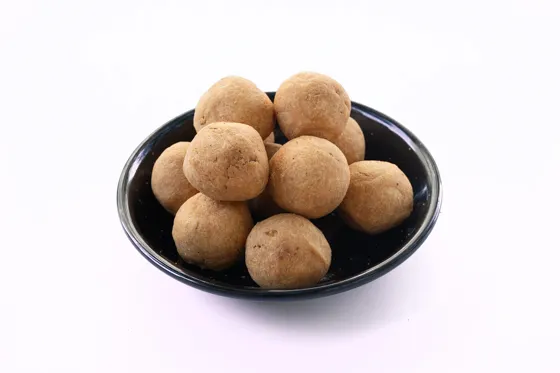 Dry Kachori | 250 gms