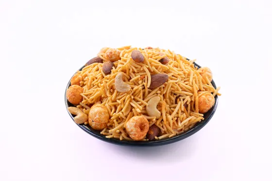 Dilbhara Mix | 250 gms