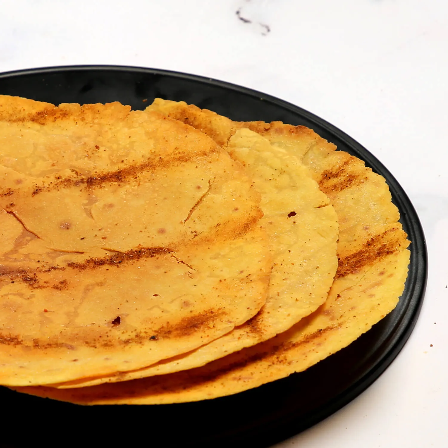Chanajor Khakhara Hand Made