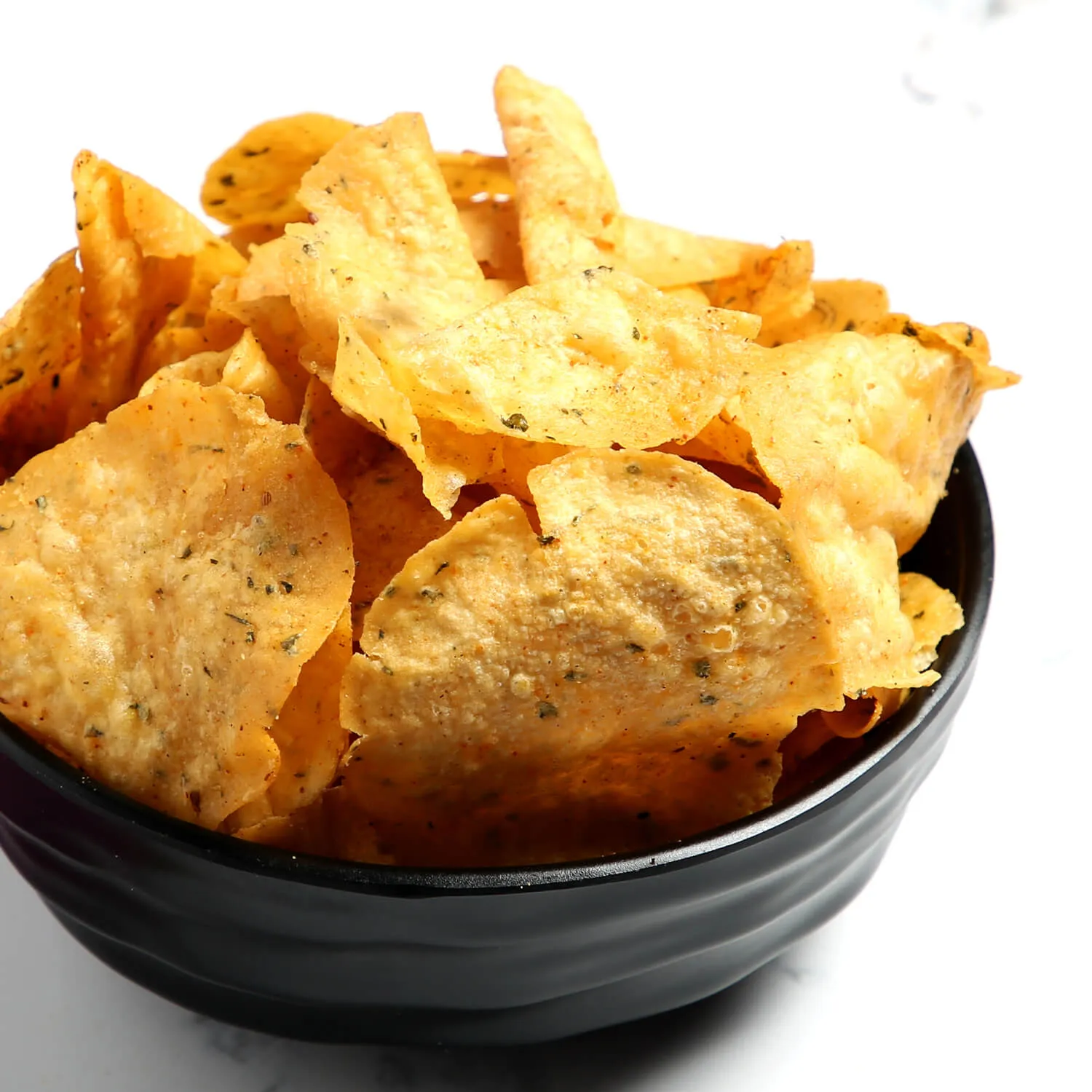 Masala Bite | 165 gms