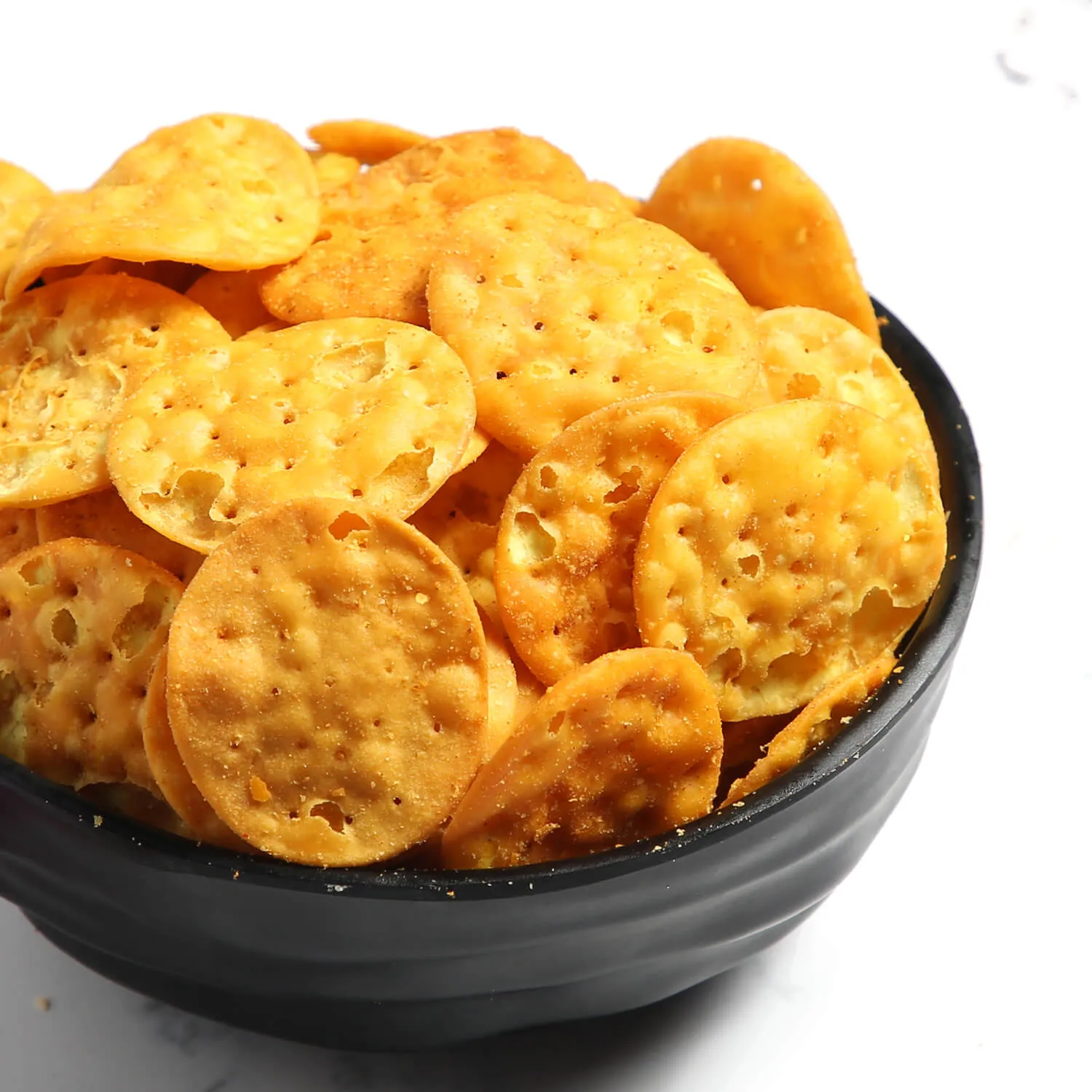 Chat Puri | 200 gms