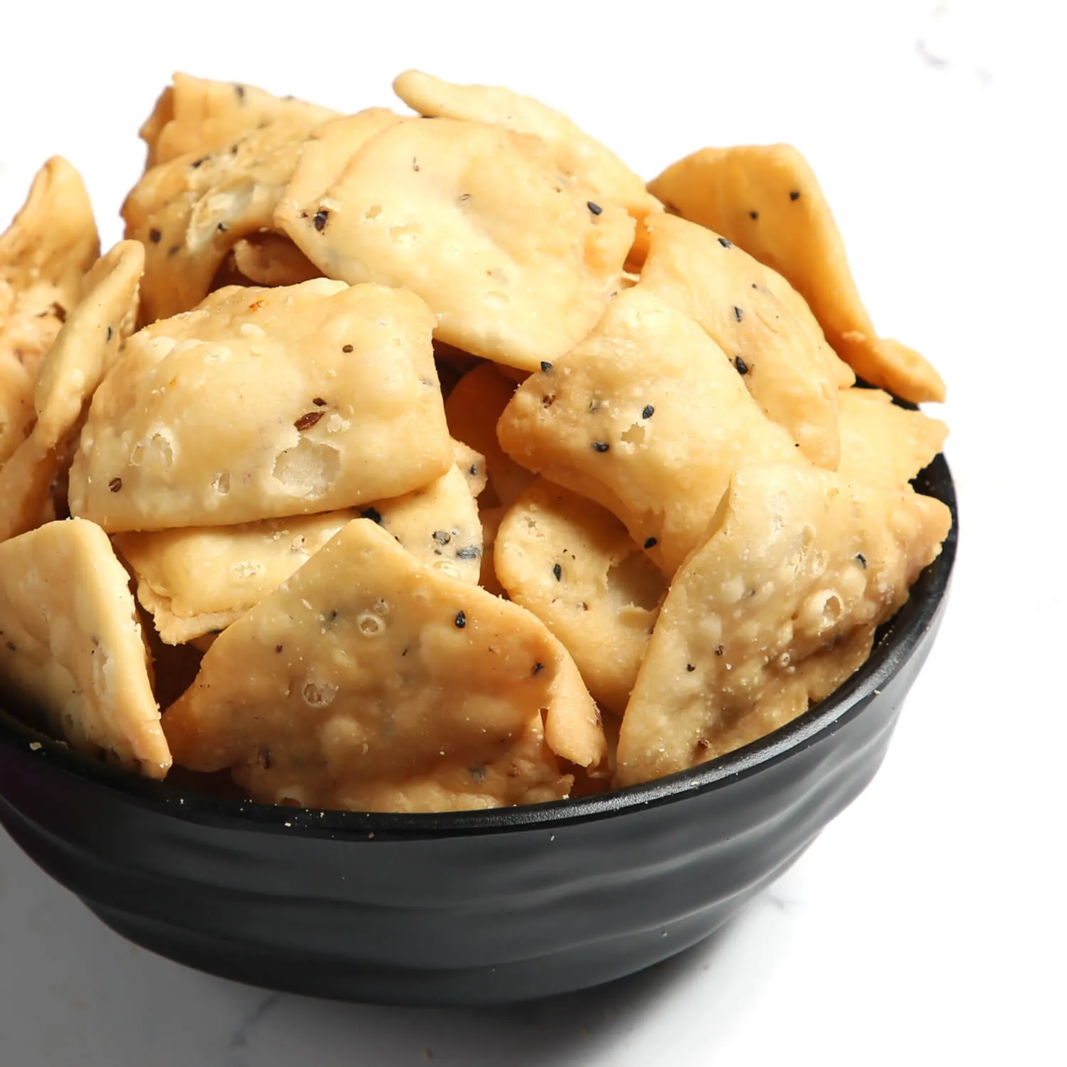Khasta Puri | 200 gms