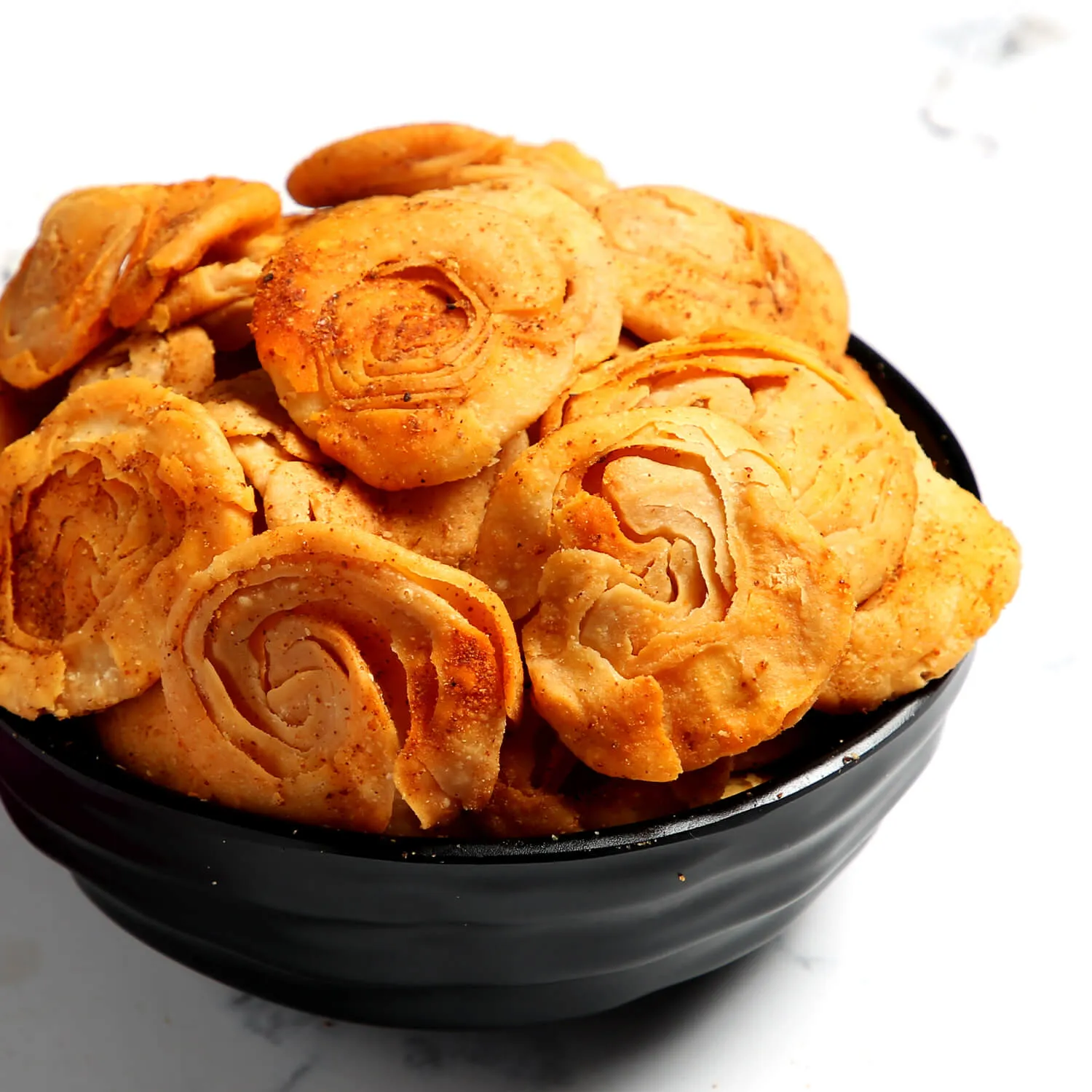 Satpadi Puri Masala | 200 gms