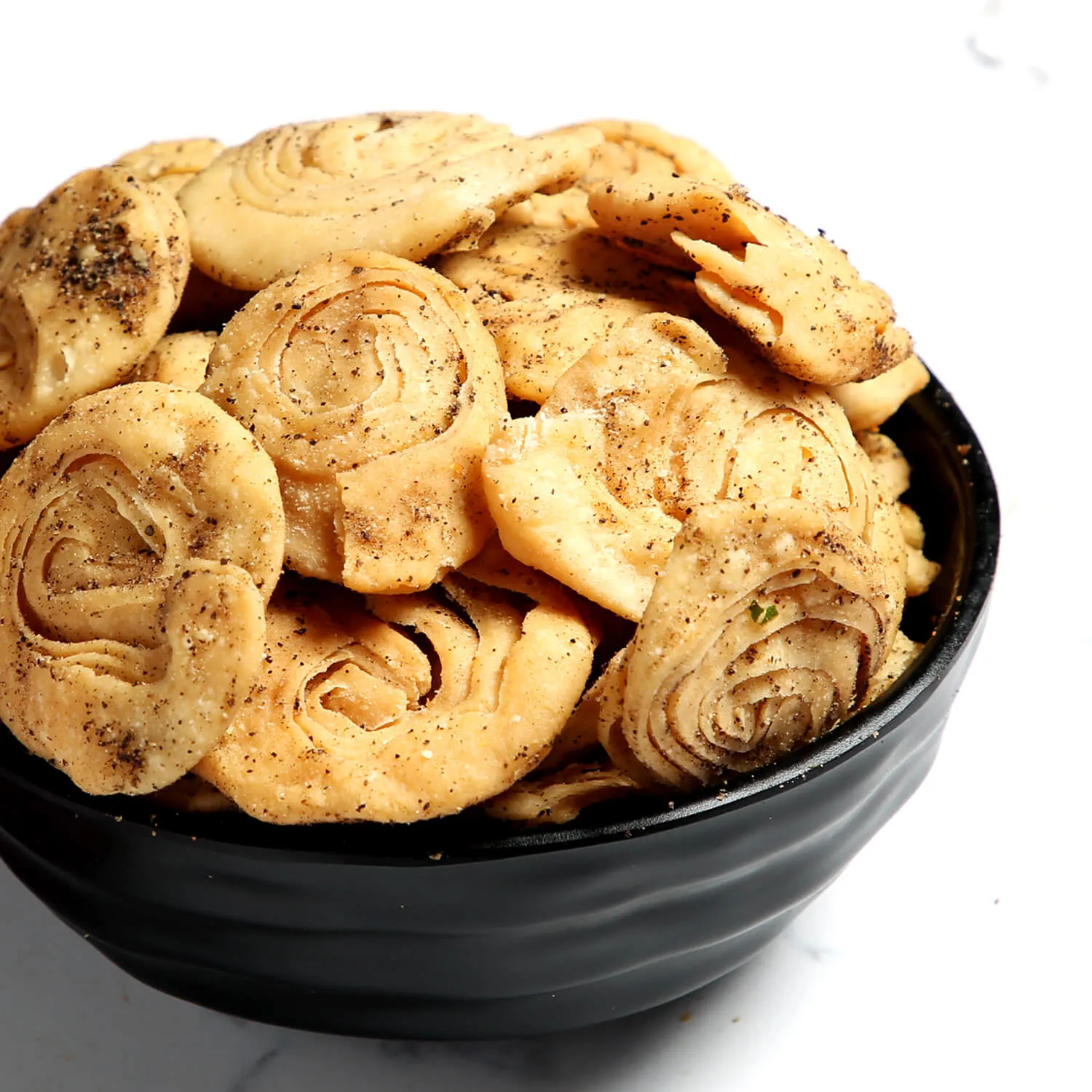 Satpadi Puri Mari | 200 gms
