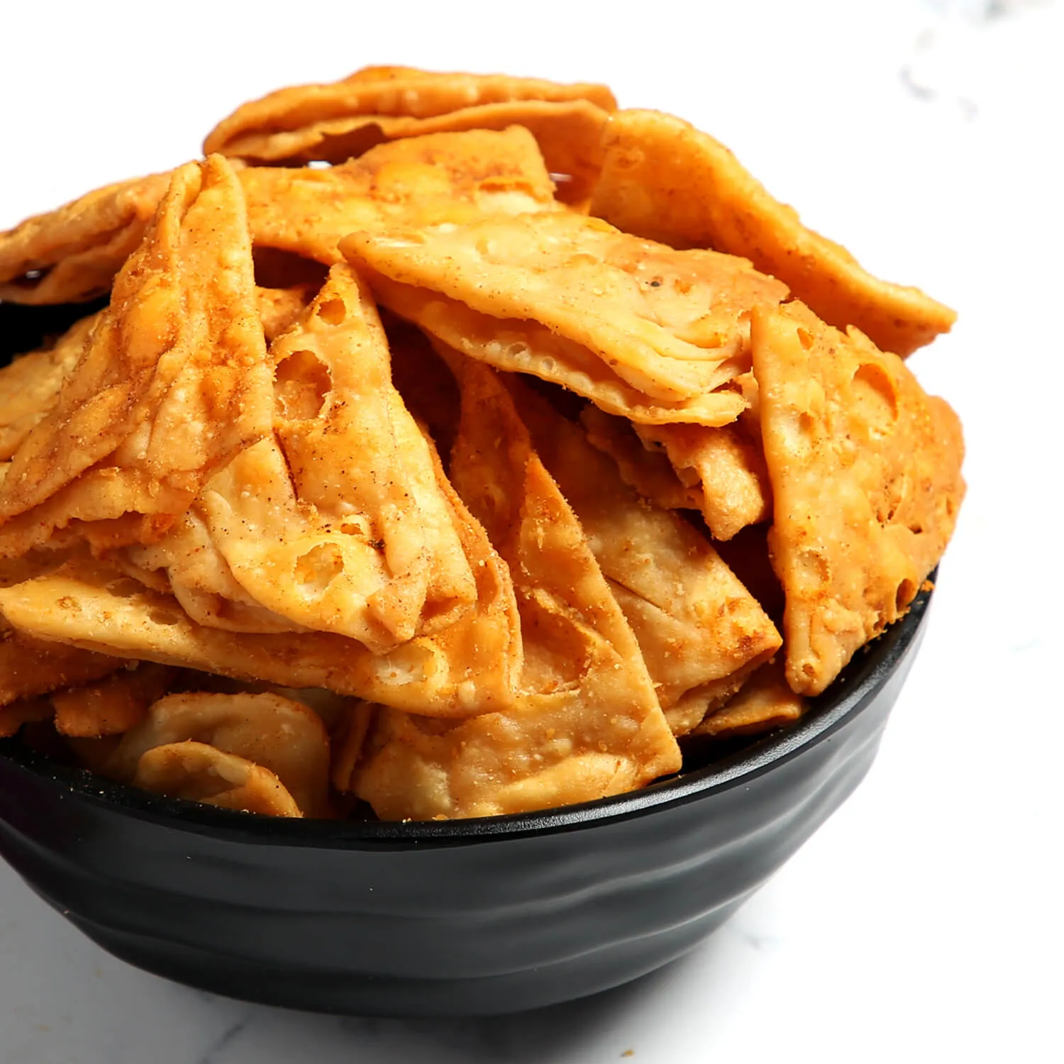 Punjabi Puri | 200 gms