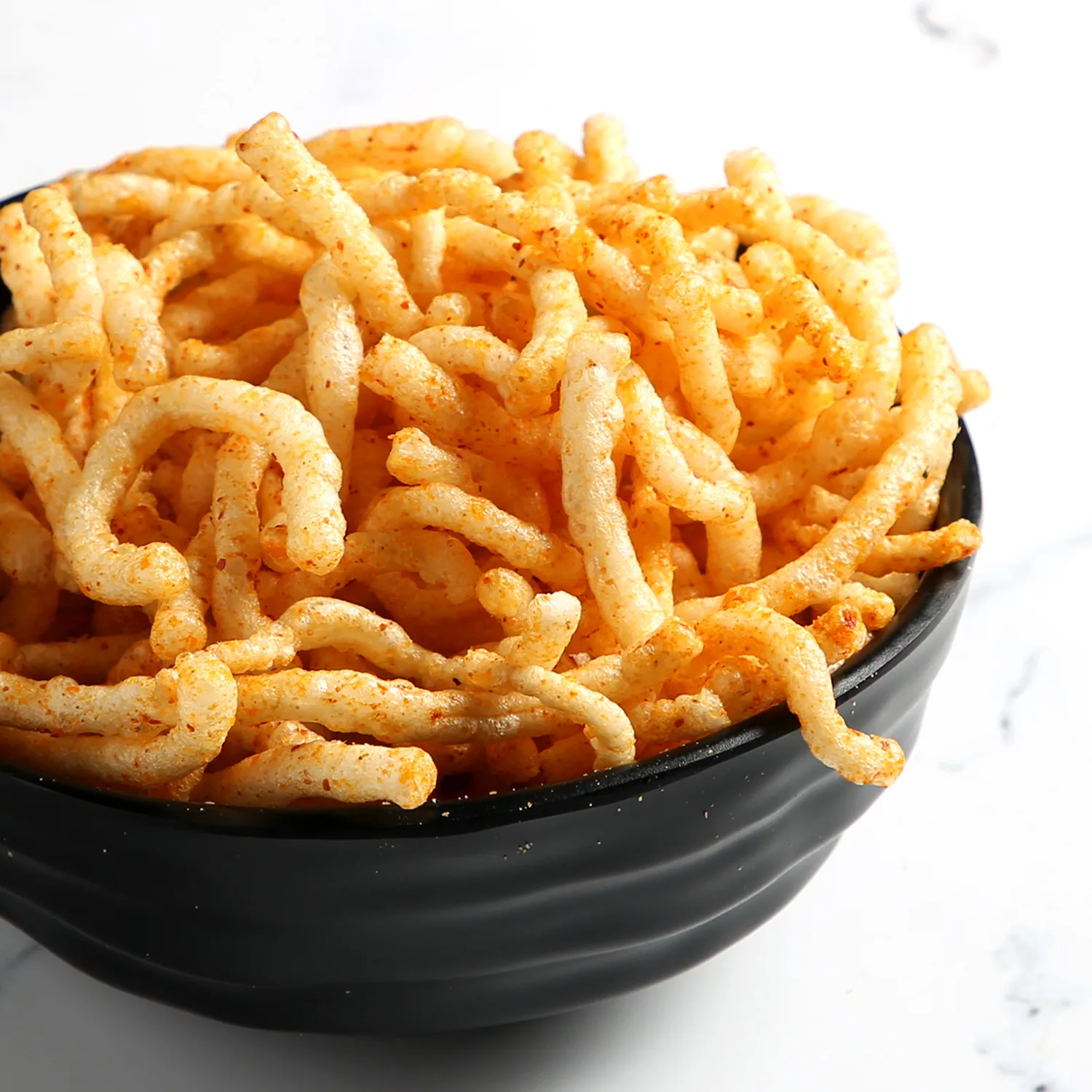 Noodles Fryums | 100 gms