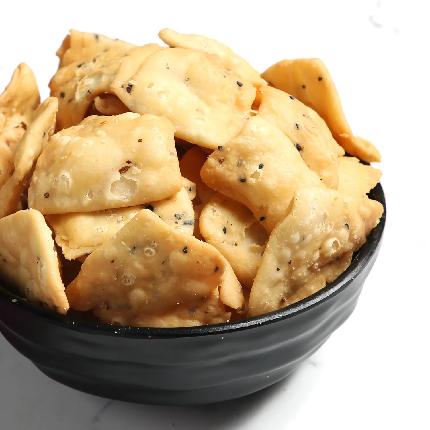 Bangali Spicy Puri | 200 gms