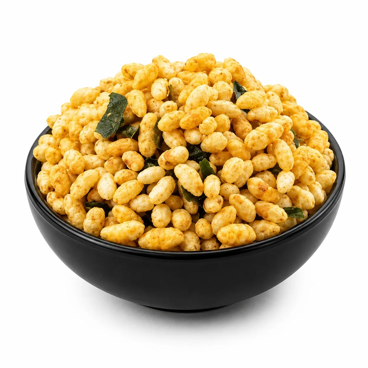 Kolhapuri Bhalang | 200 gms
