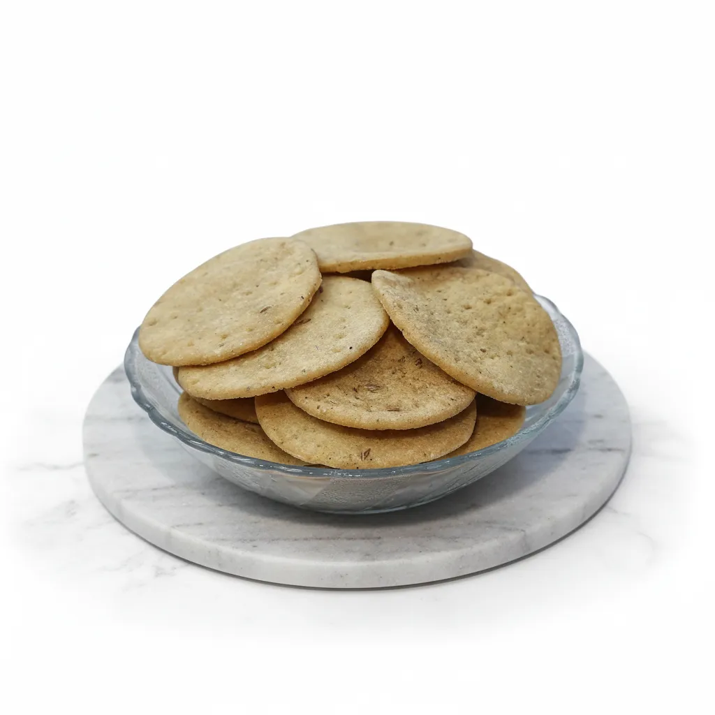 Farsi Puri