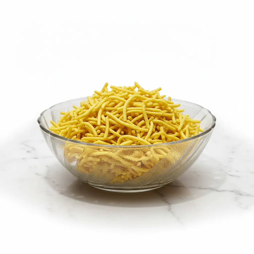 Sadi Sev