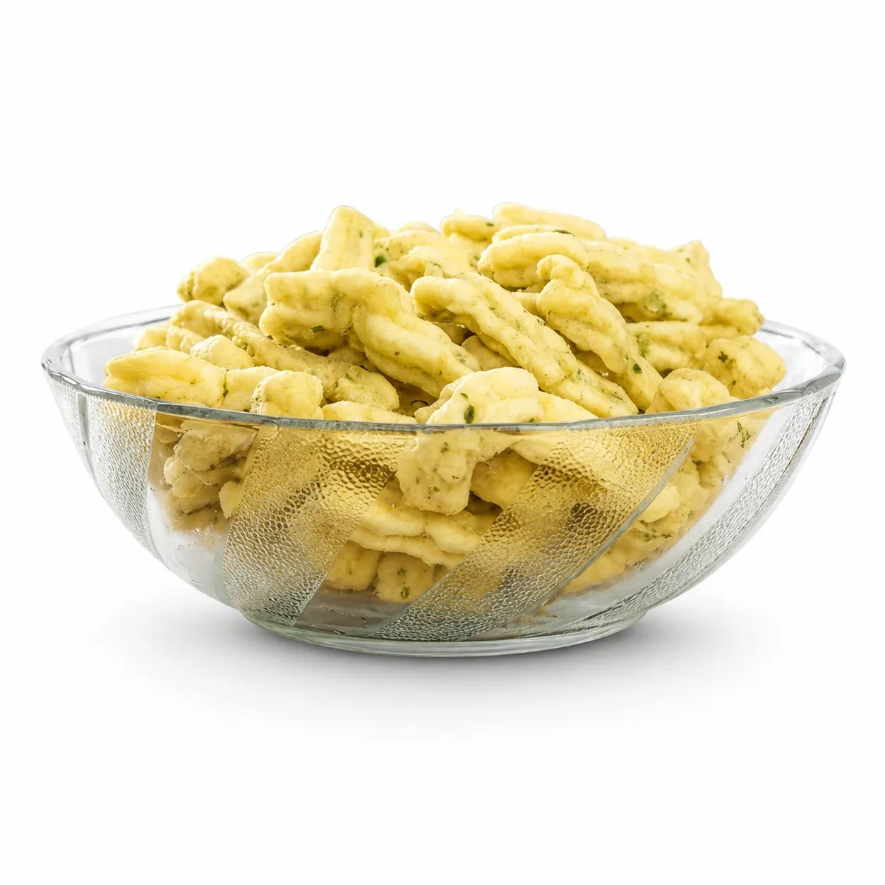    Methi Gathiya | 200 gms