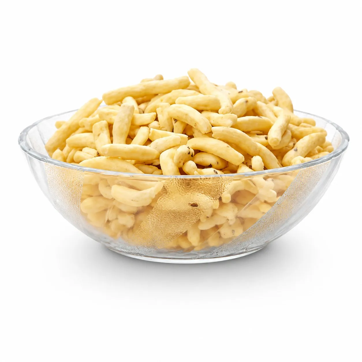 Bhavnagri Gathiya | 200 gms