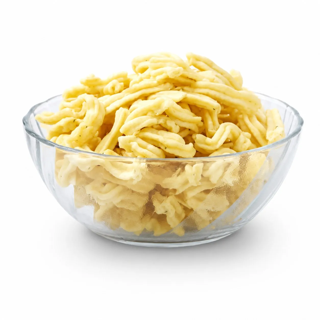 Champakali Gathiya | 200 gms