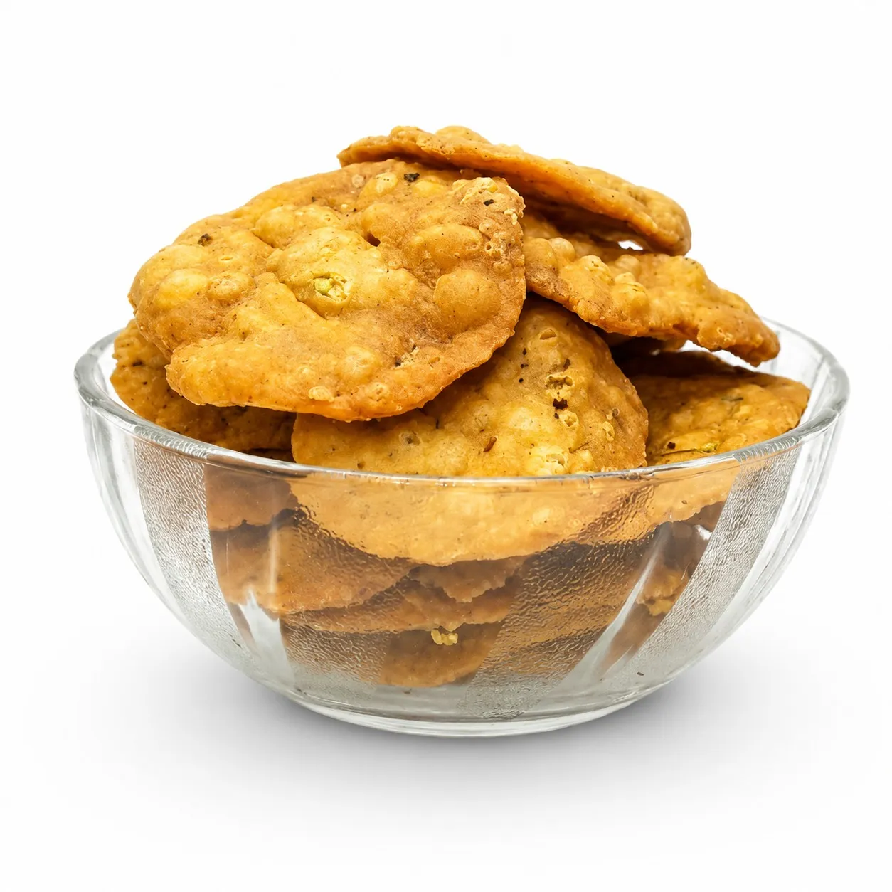 Farsi Puri | 400 gms