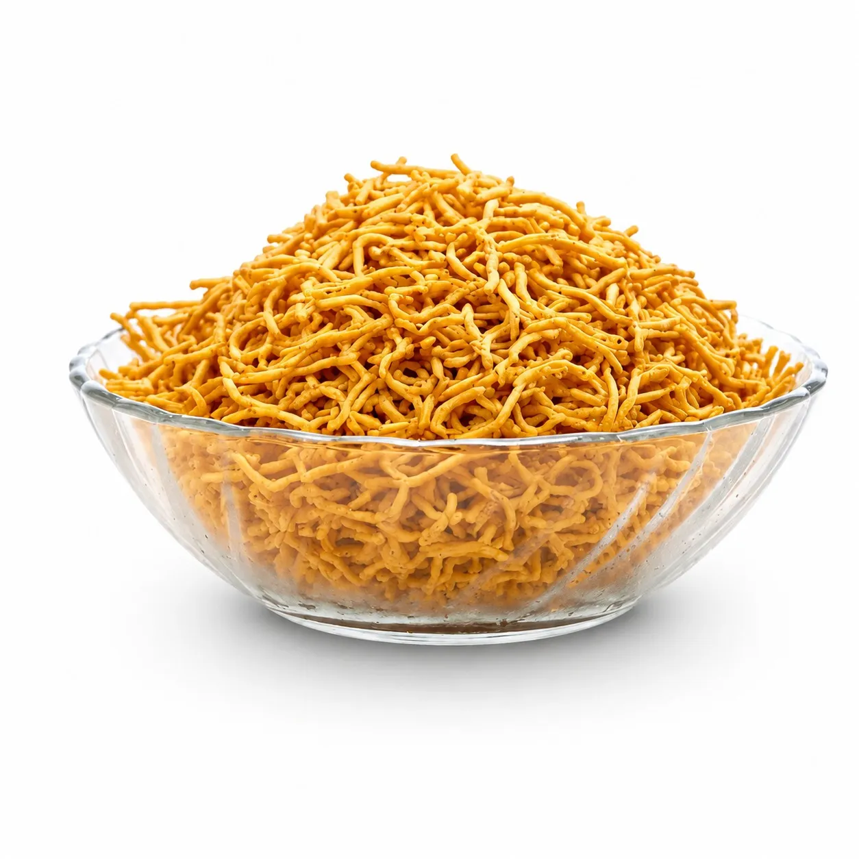 Masala Sev | 200 gms