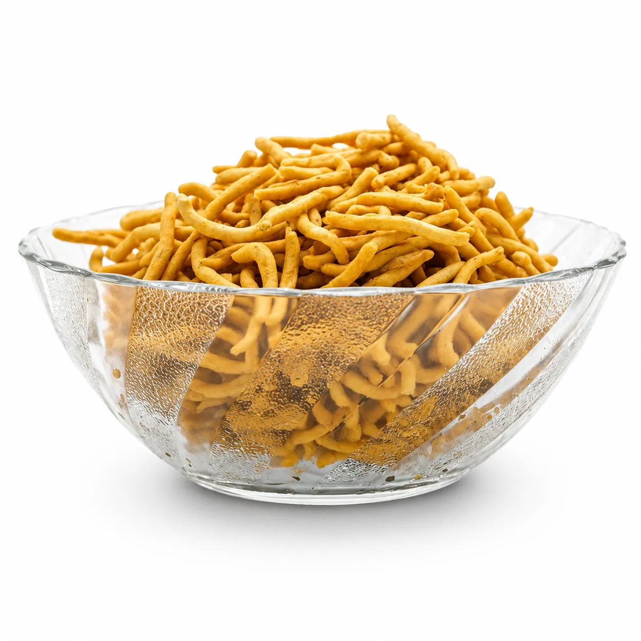 Gariyadhar Kali | 200 gms