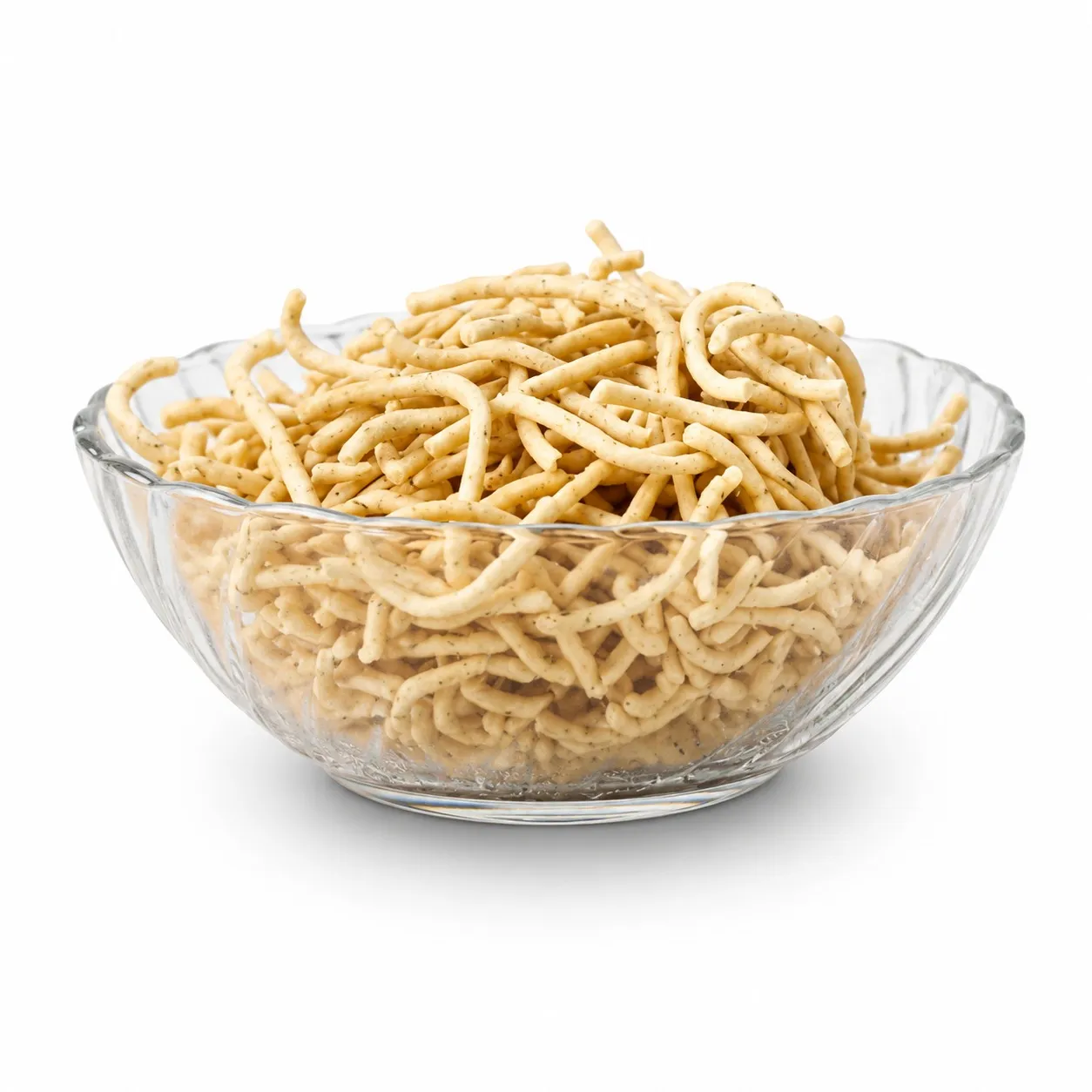 Ratlami Sev | 200 gms