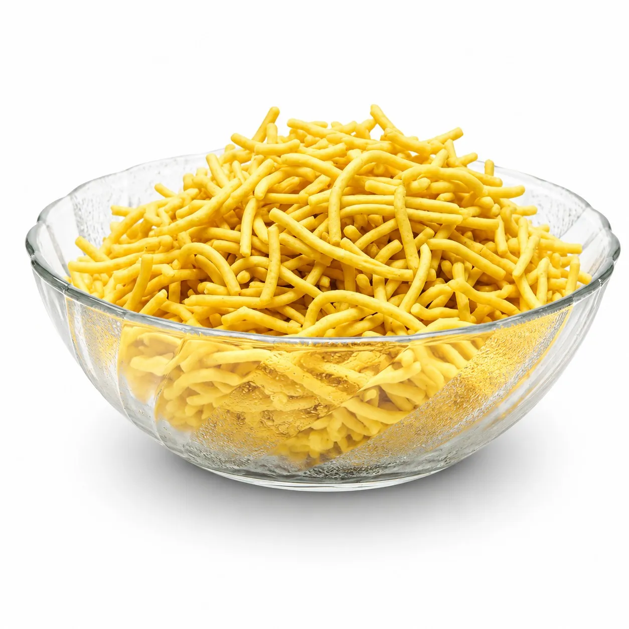Sadi Sev | 200 gms