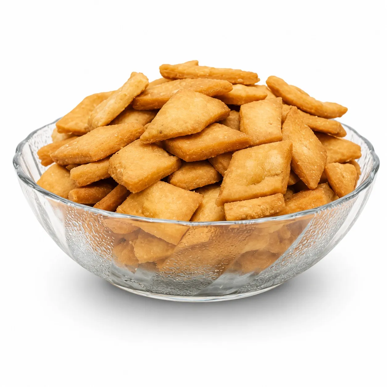 Sakkarpara | 200 gms